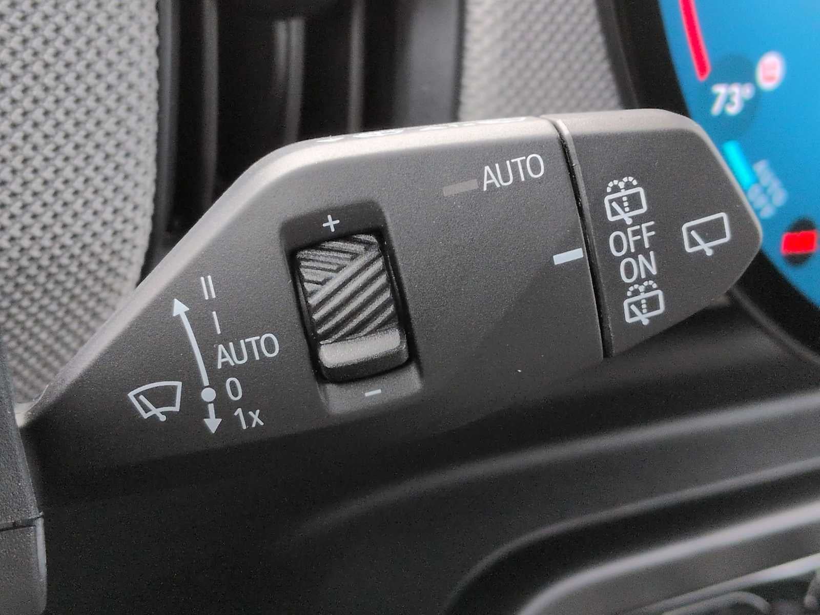 2026 MINI Techo Duro 4 Puertas Cooper S