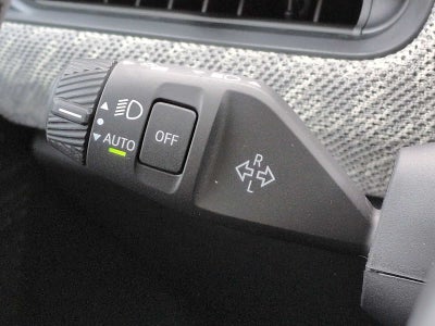 2026 MINI Techo Duro 4 Puertas Cooper S