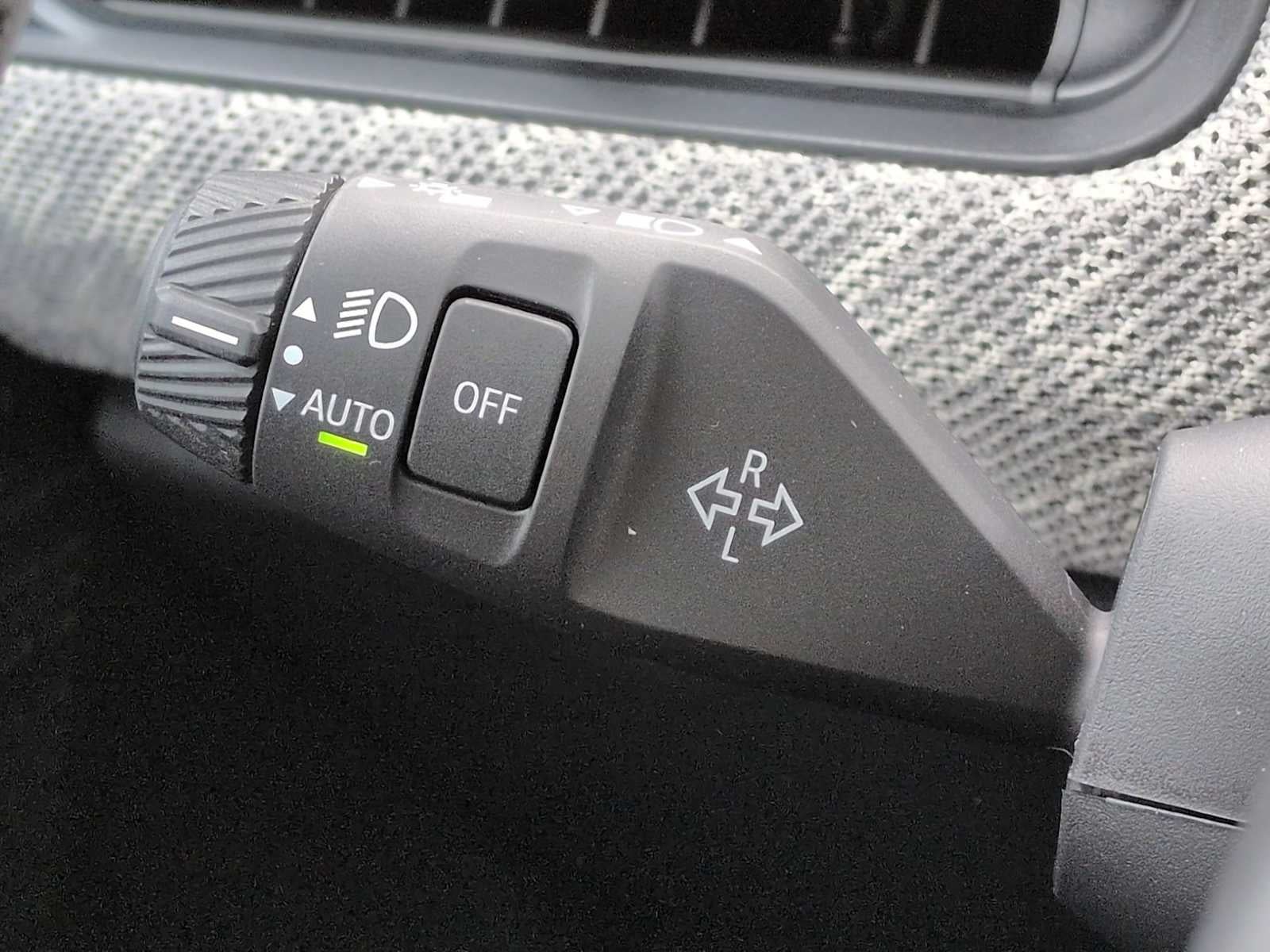 2026 MINI Techo Duro 4 Puertas Cooper S