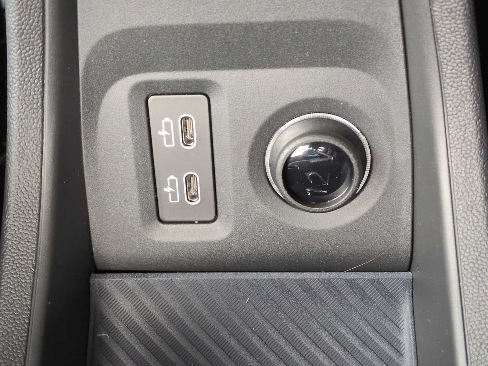 2026 MINI Techo Duro 4 Puertas Cooper S