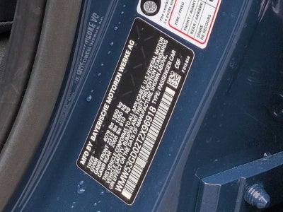 2026 MINI Techo Duro 4 Puertas Cooper S