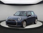 2026 MINI Techo Duro 4 Puertas Cooper S