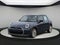 2026 MINI Techo Duro 4 Puertas Cooper S