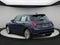 2026 MINI Techo Duro 4 Puertas Cooper S