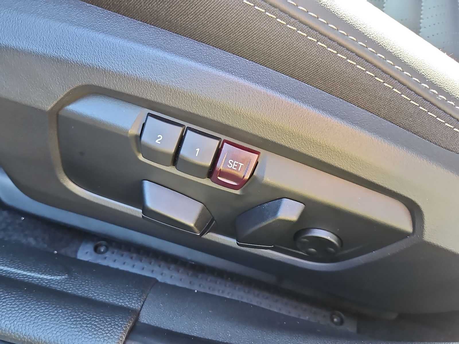 2026 MINI Techo Duro 4 Puertas Cooper S