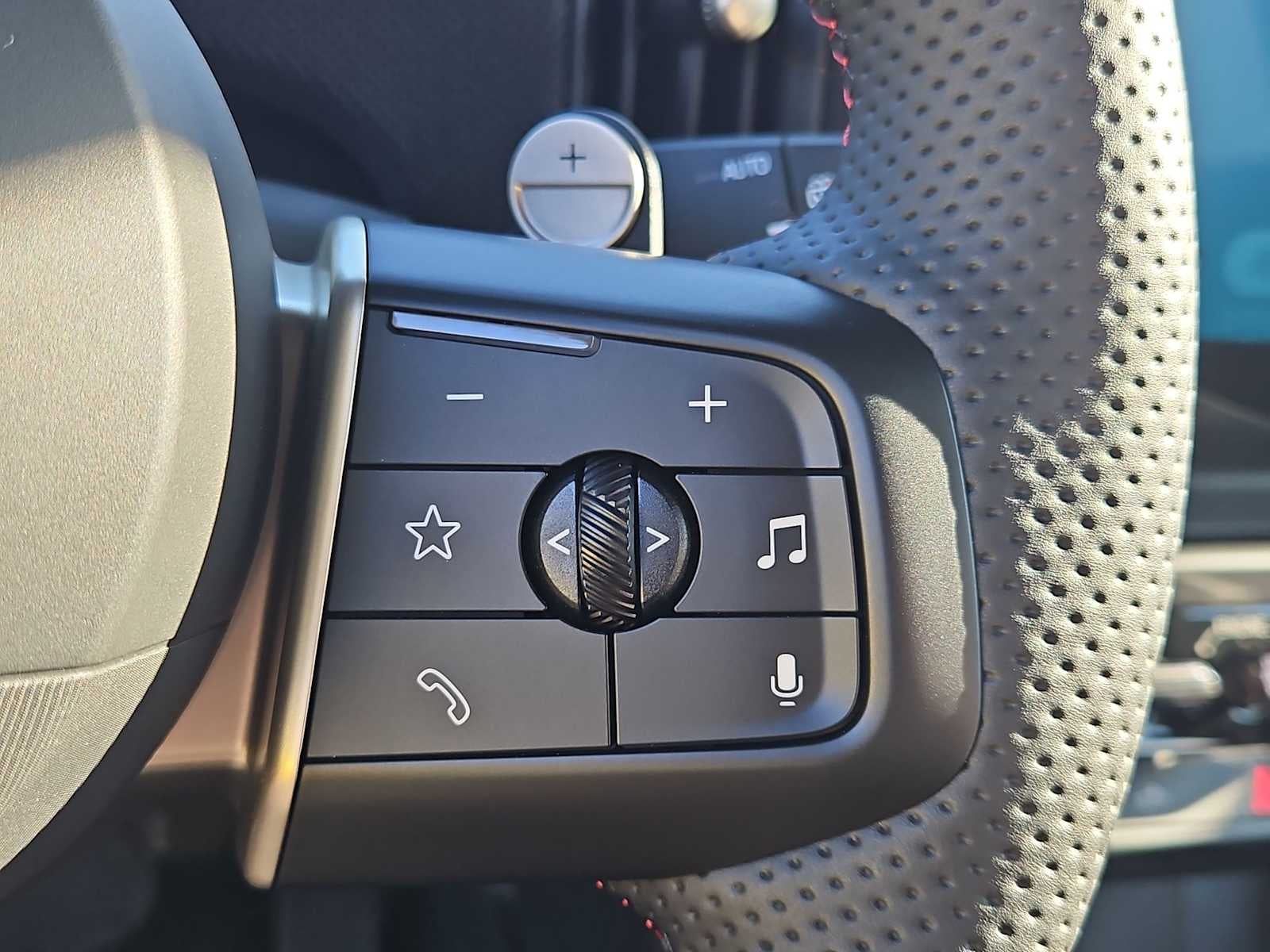 2026 MINI Techo Duro 4 Puertas Cooper S