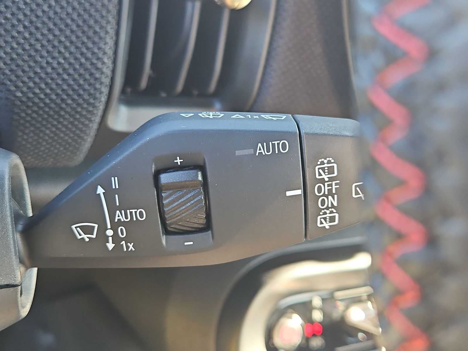 2026 MINI Techo Duro 4 Puertas Cooper S