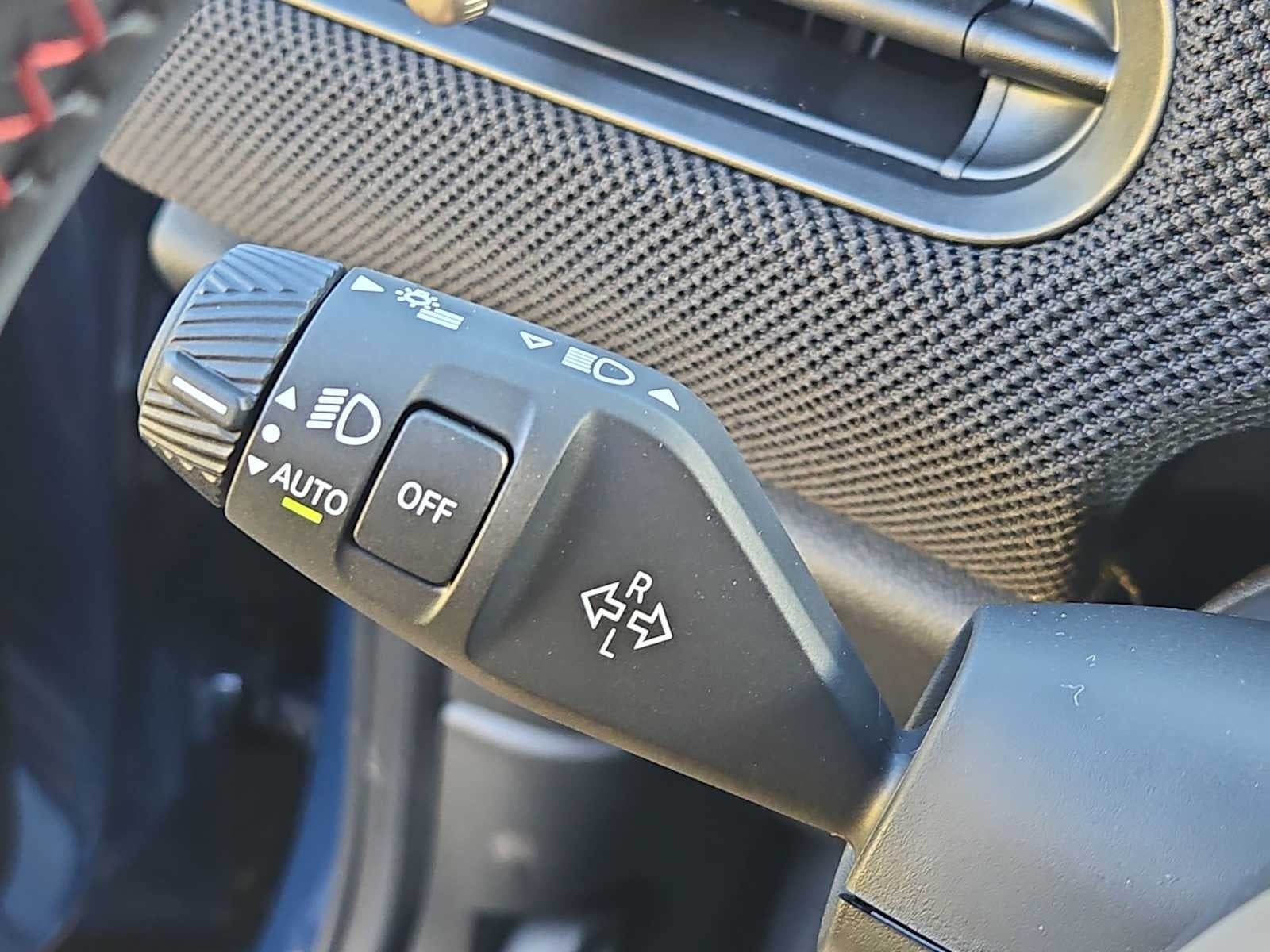 2026 MINI Techo Duro 4 Puertas Cooper S