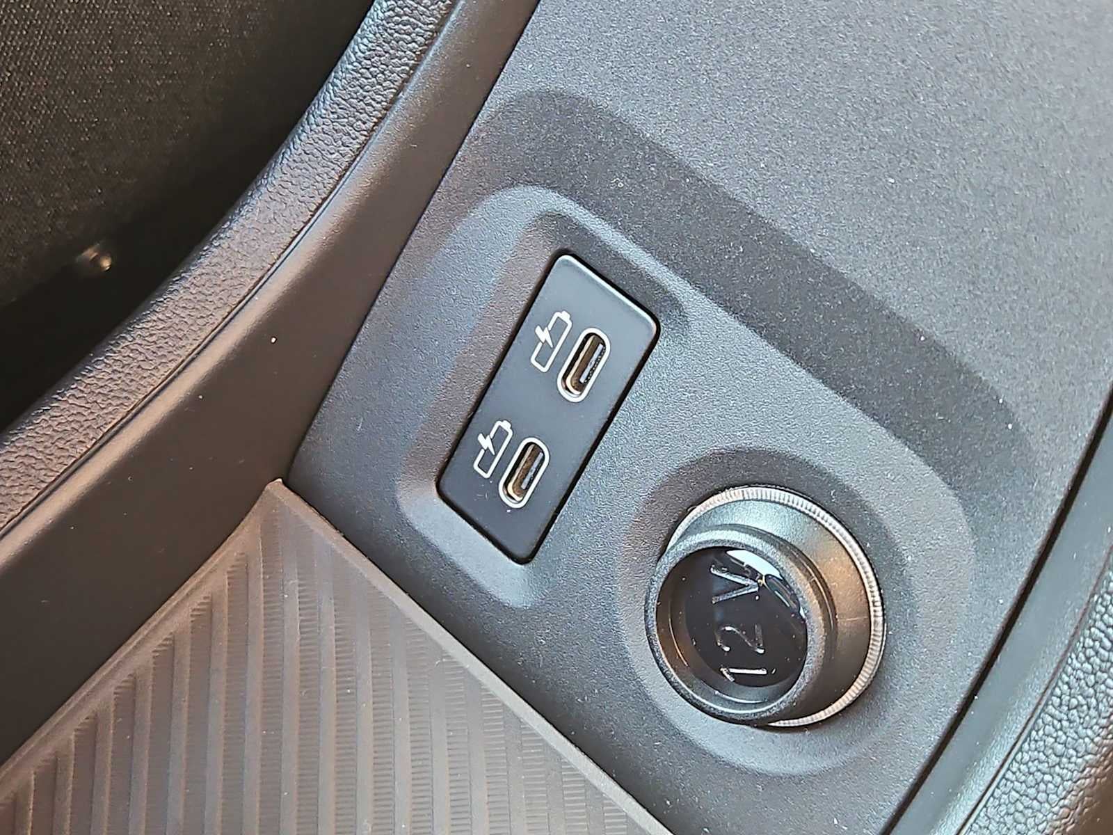 2026 MINI Techo Duro 4 Puertas Cooper S