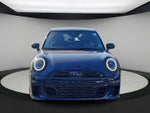2026 MINI Techo Duro 4 Puertas Cooper S