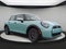 2026 MINI Techo Duro 4 Puertas Cooper S