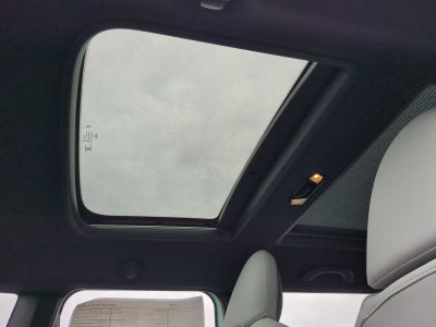 2026 MINI Techo Duro 4 Puertas Cooper S