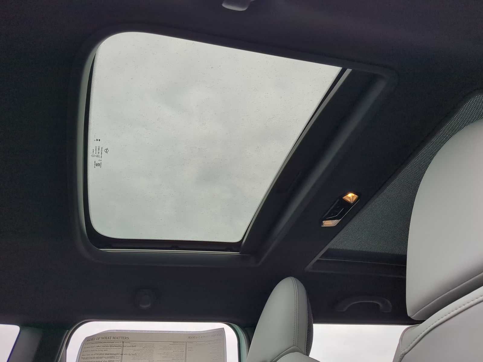 2026 MINI Techo Duro 4 Puertas Cooper S