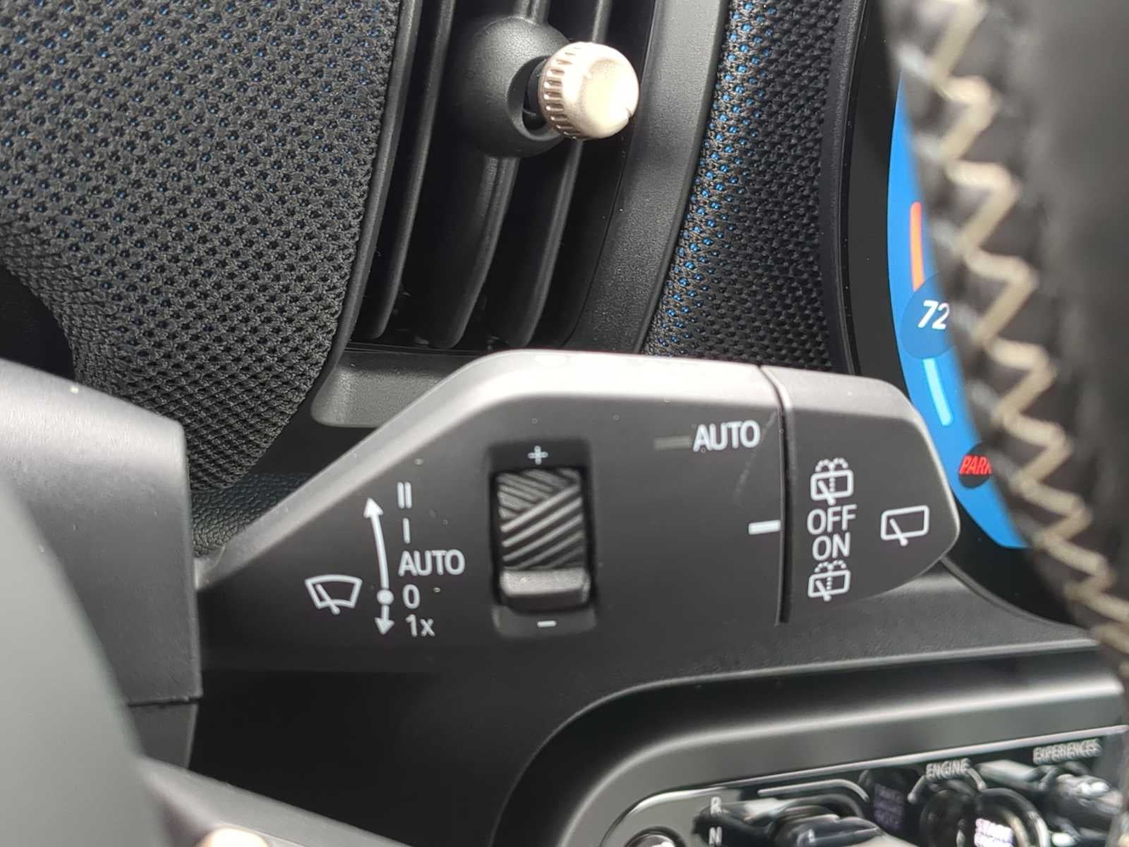 2026 MINI Techo Duro 4 Puertas Cooper S