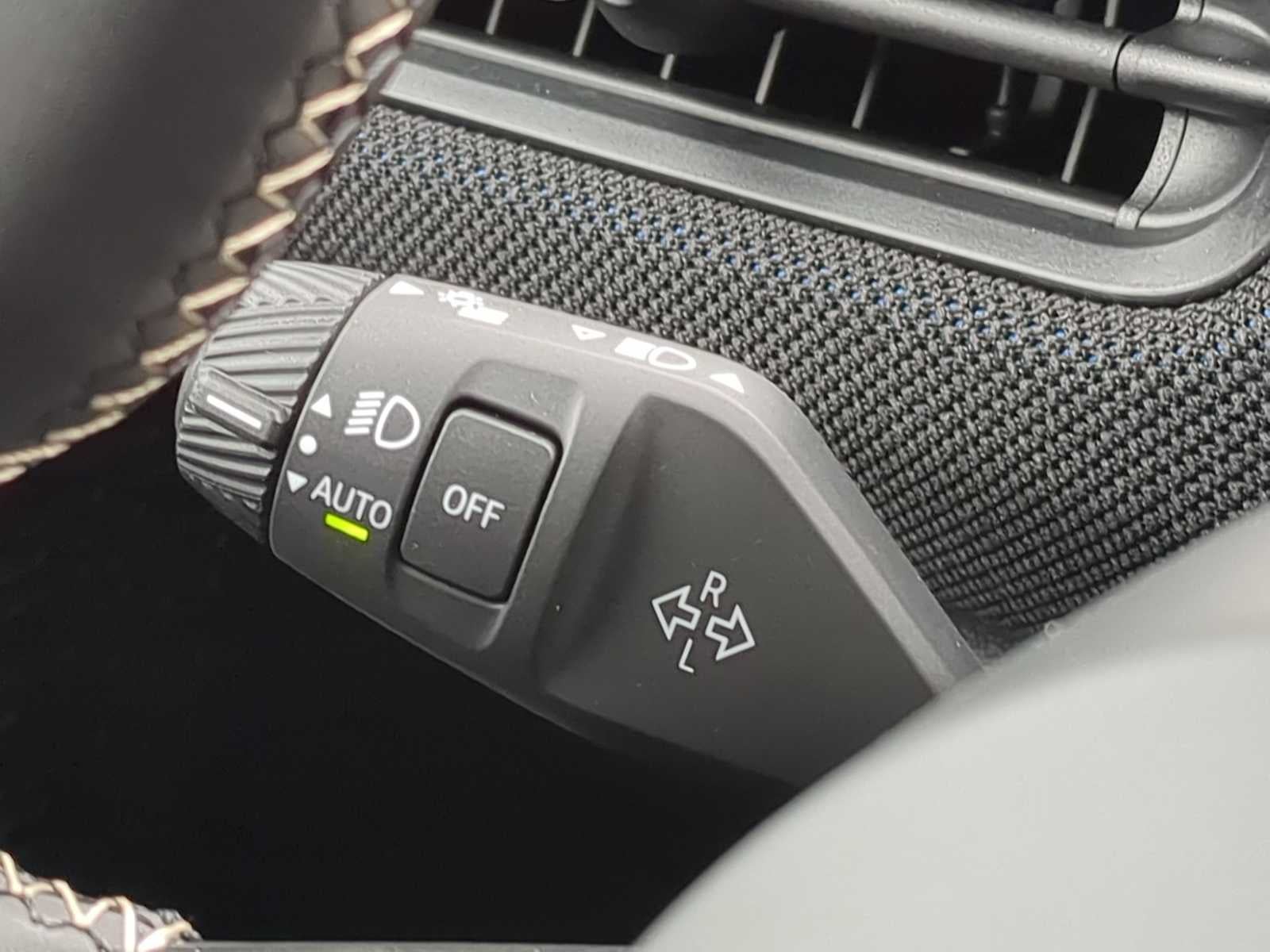 2026 MINI Techo Duro 4 Puertas Cooper S