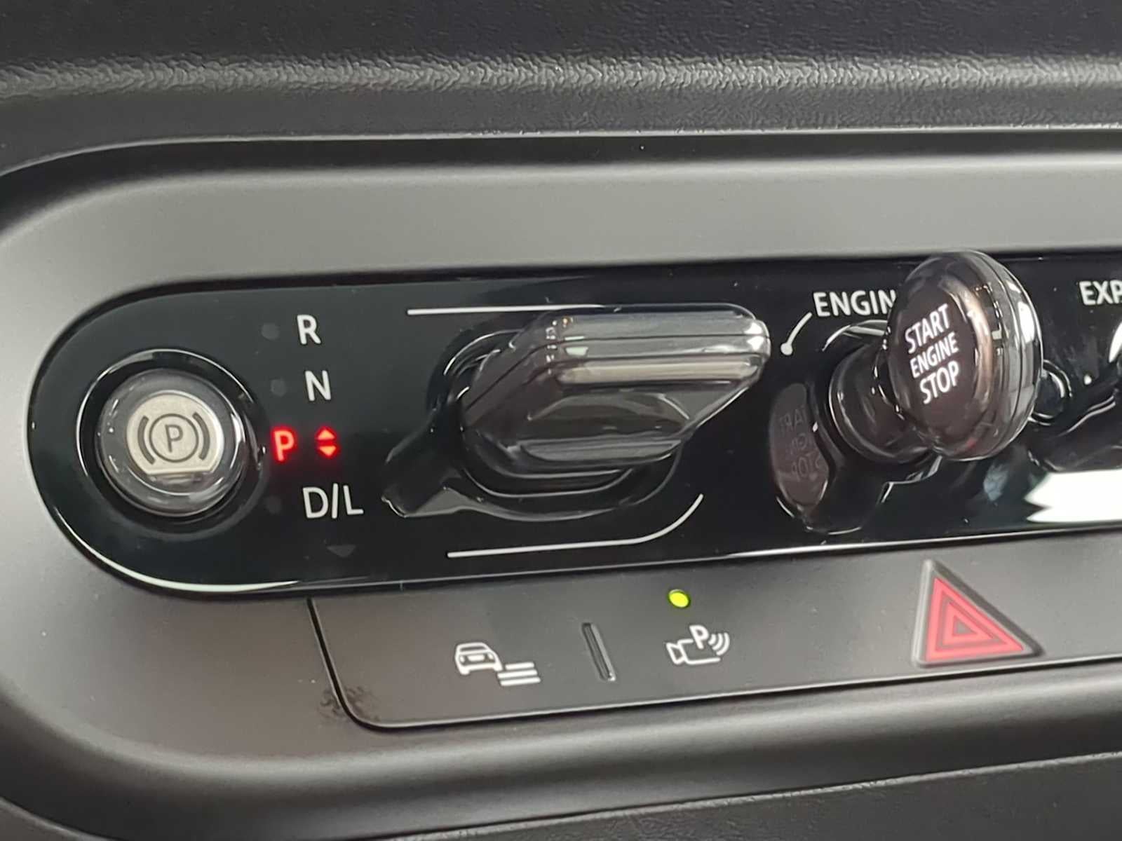 2026 MINI Techo Duro 4 Puertas Cooper S