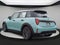 2026 MINI Techo Duro 4 Puertas Cooper S