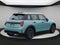2026 MINI Techo Duro 4 Puertas Cooper S