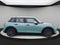 2026 MINI Techo Duro 4 Puertas Cooper S