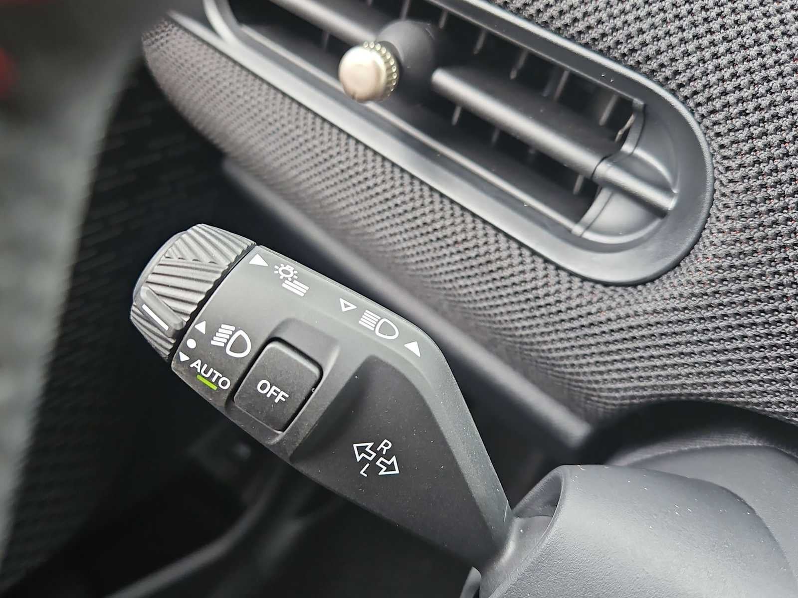 2026 MINI Techo Duro 4 Puertas Cooper S