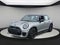 2026 MINI Techo Duro 4 Puertas Cooper S