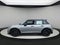 2026 MINI Techo Duro 4 Puertas Cooper S