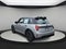 2026 MINI Techo Duro 4 Puertas Cooper S