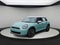 2026 MINI Techo Duro 4 Puertas Cooper S
