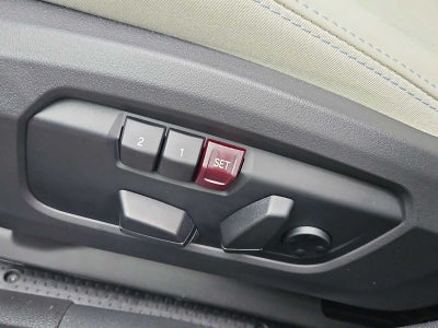 2026 MINI Techo Duro 4 Puertas Cooper S