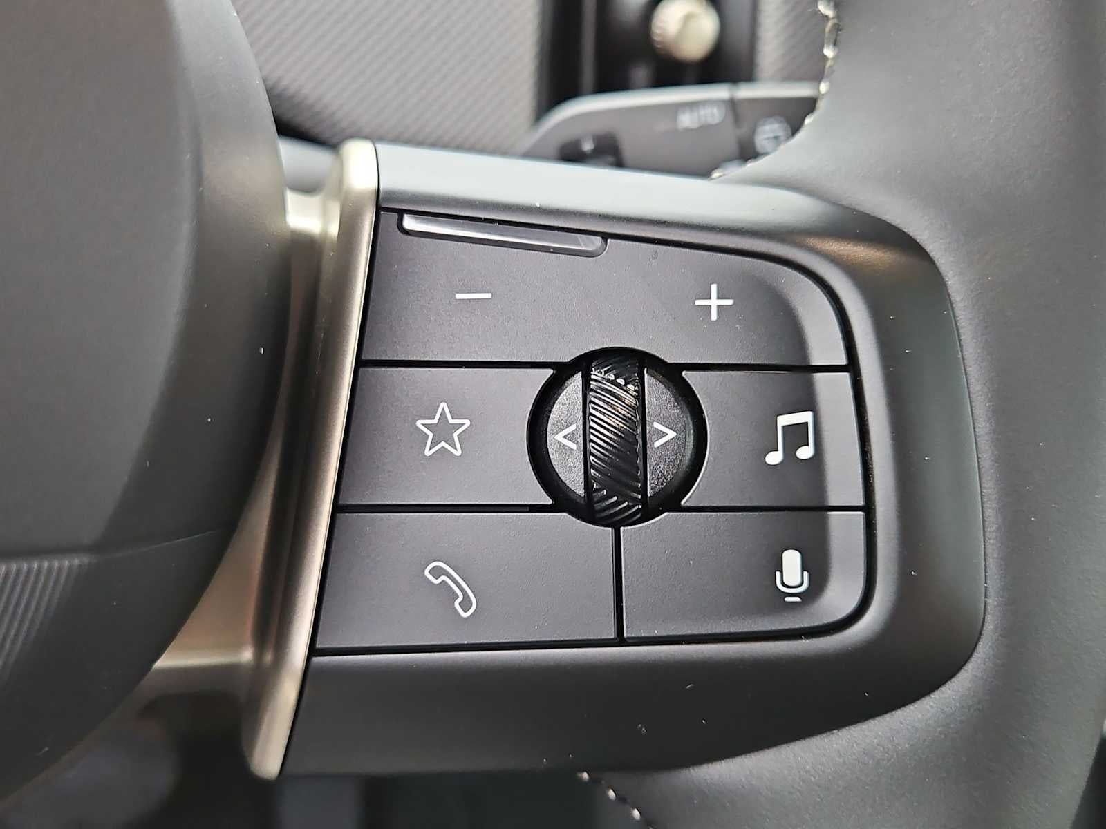 2026 MINI Techo Duro 4 Puertas Cooper S