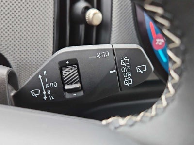 2026 MINI Techo Duro 4 Puertas Cooper S