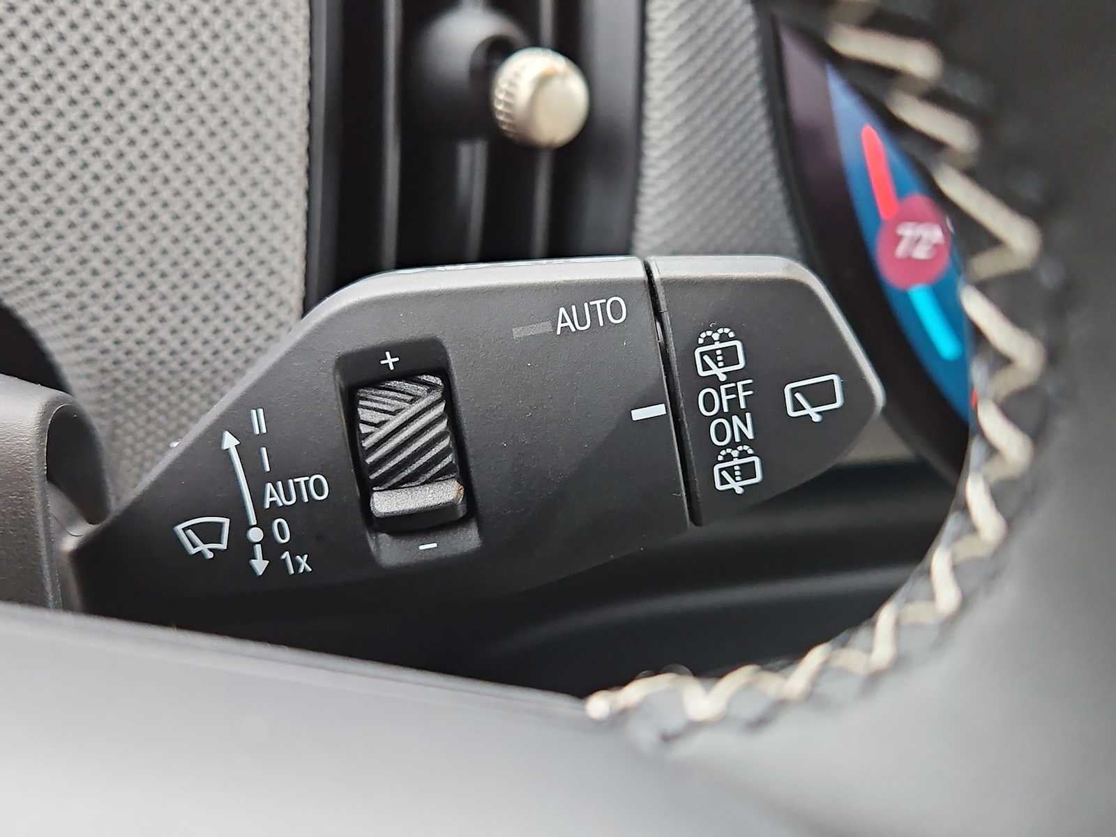 2026 MINI Techo Duro 4 Puertas Cooper S