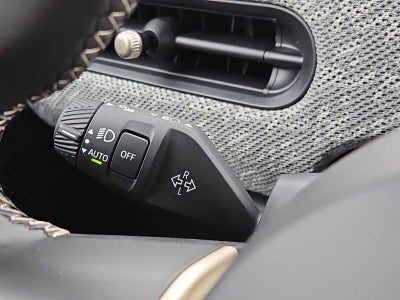 2026 MINI Techo Duro 4 Puertas Cooper S