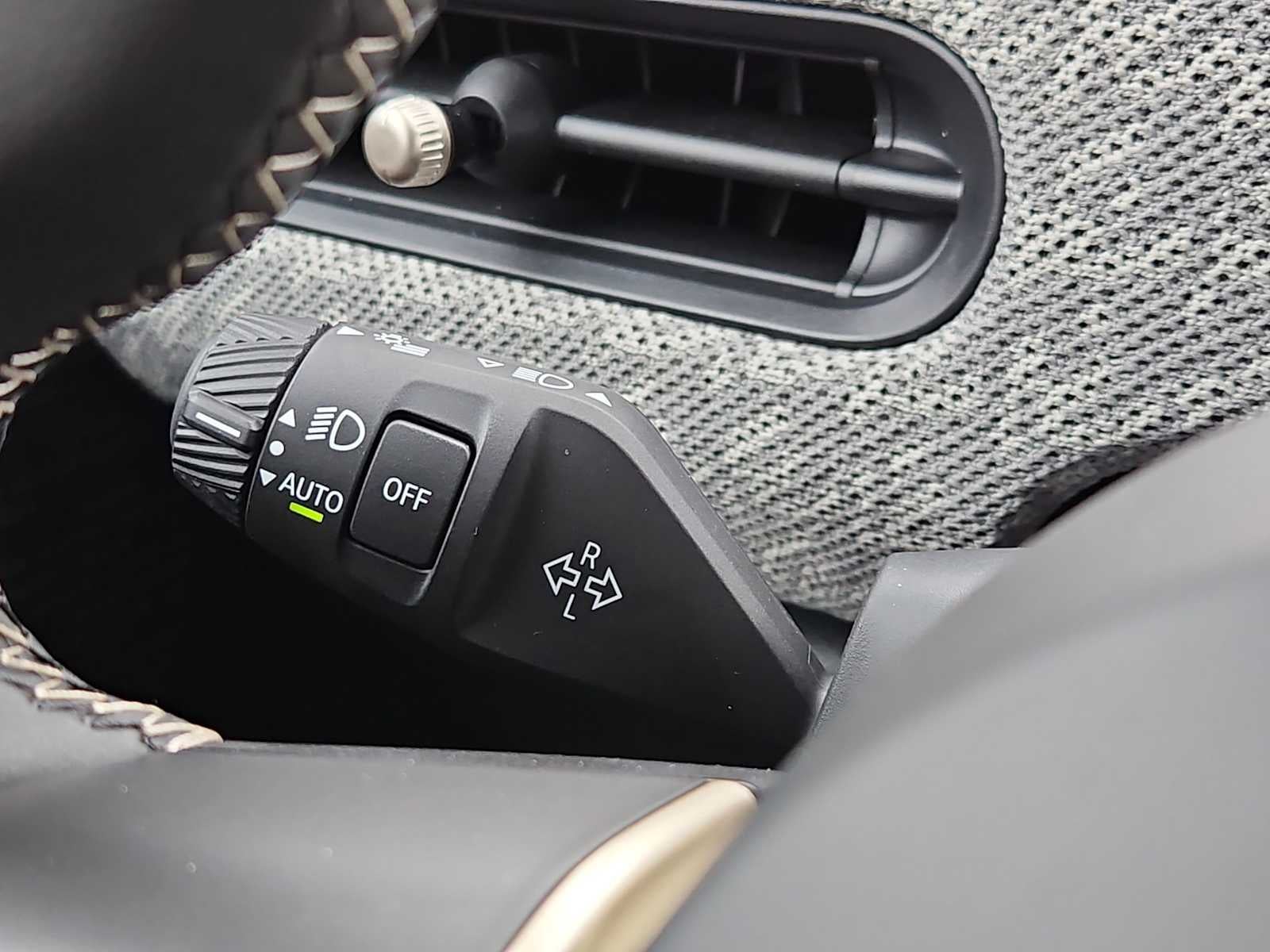 2026 MINI Techo Duro 4 Puertas Cooper S