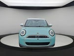 2026 MINI Techo Duro 4 Puertas Cooper S