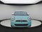 2026 MINI Techo Duro 4 Puertas Cooper S
