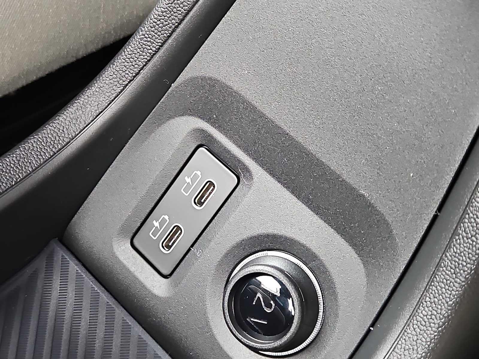 2026 MINI Techo Duro 4 Puertas Cooper S