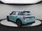 2026 MINI Techo Duro 4 Puertas Cooper S