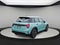 2026 MINI Techo Duro 4 Puertas Cooper S