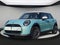 2026 MINI Techo Duro 4 Puertas Cooper S