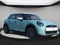 2026 MINI Techo Duro 4 Puertas Cooper S