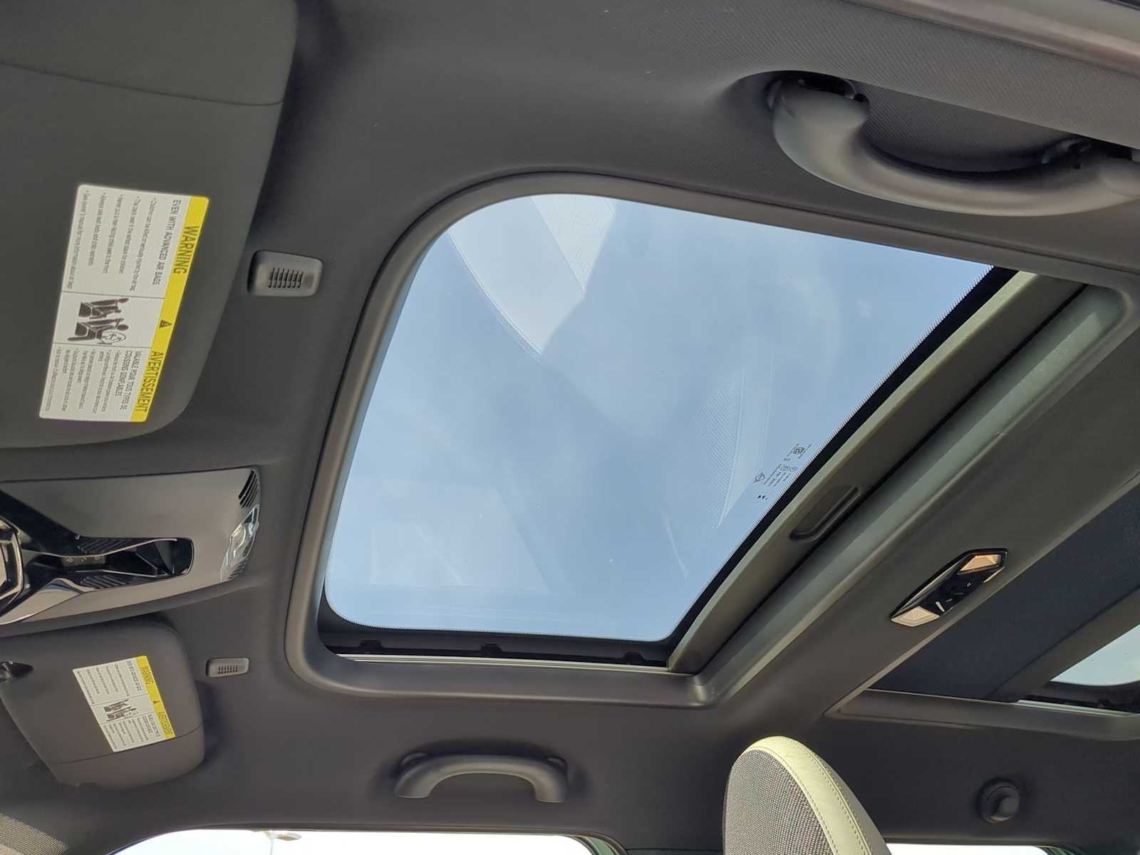 2026 MINI Techo Duro 4 Puertas Cooper S