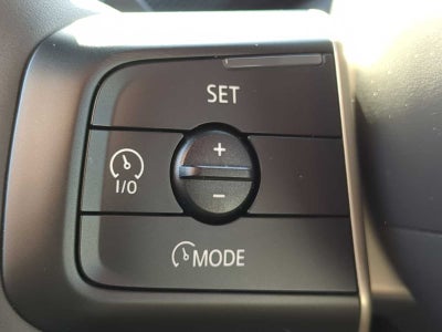 2026 MINI Techo Duro 4 Puertas Cooper S