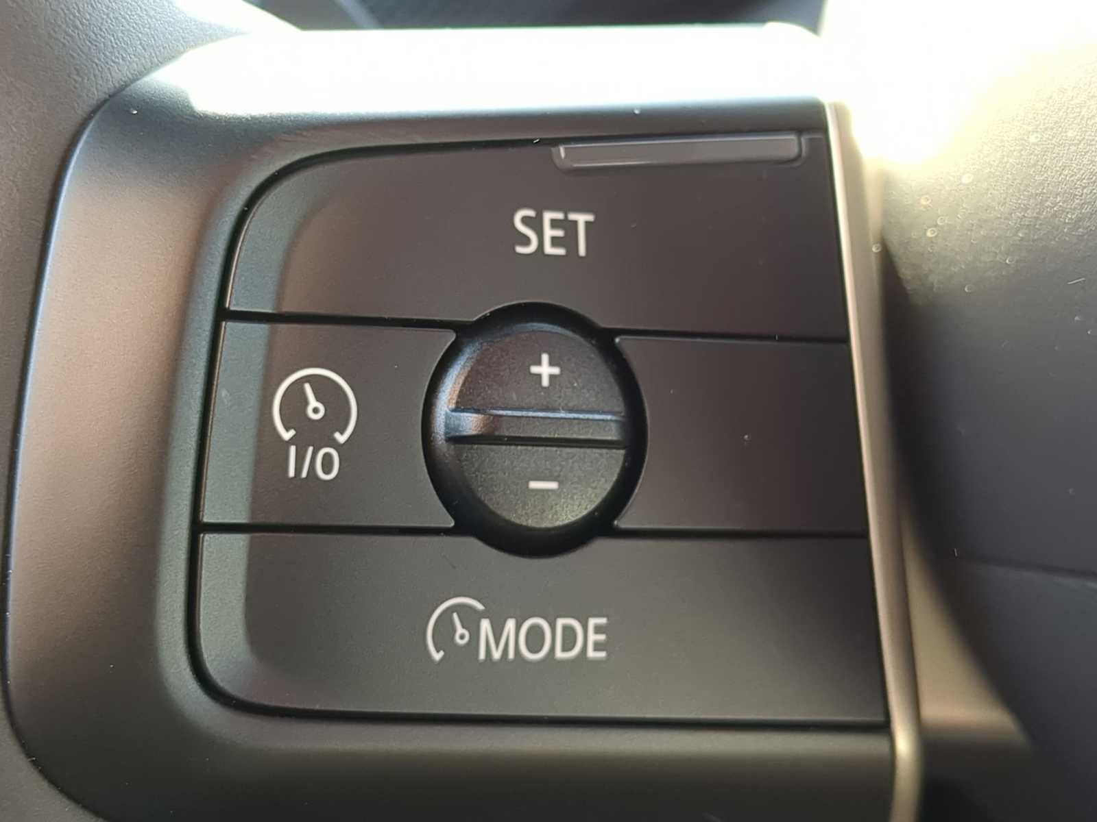 2026 MINI Techo Duro 4 Puertas Cooper S