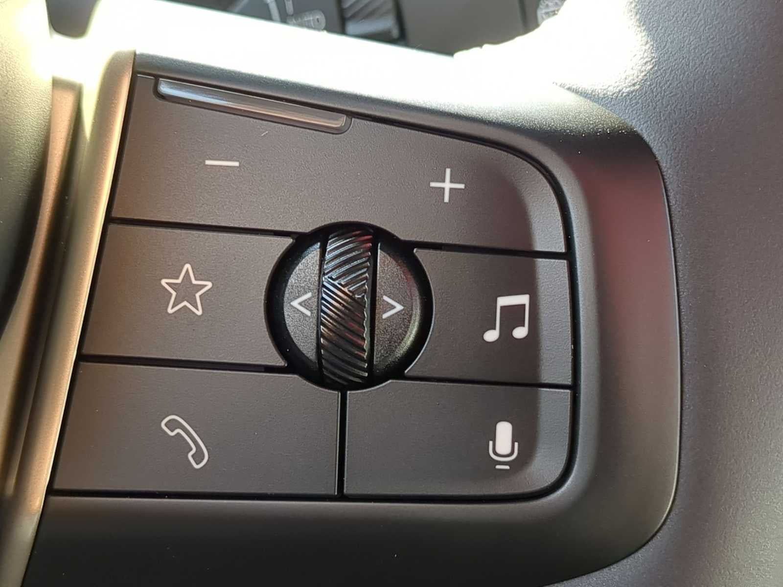 2026 MINI Techo Duro 4 Puertas Cooper S