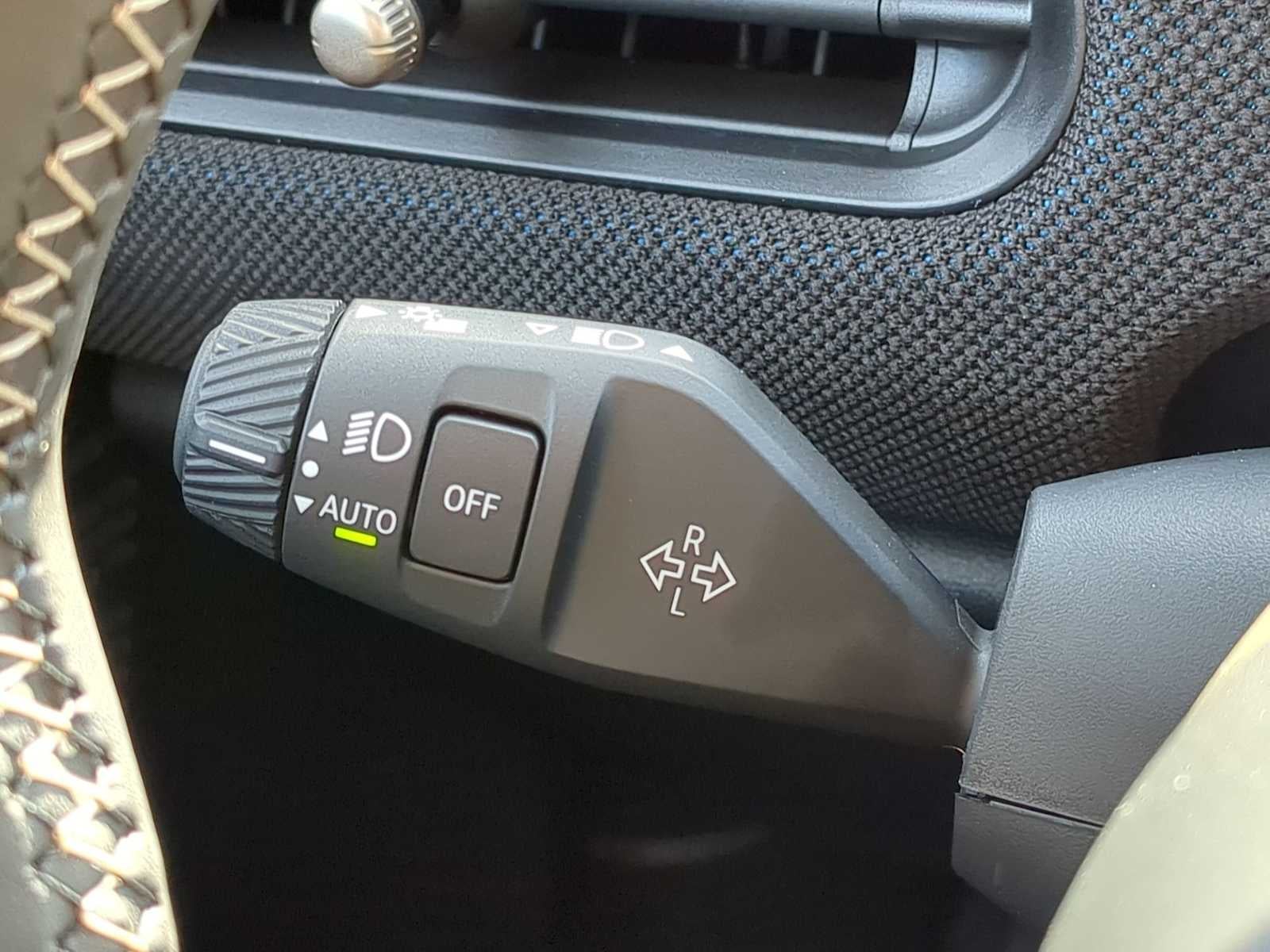 2026 MINI Techo Duro 4 Puertas Cooper S