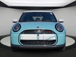 2026 MINI Techo Duro 4 Puertas Cooper S