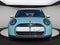 2026 MINI Techo Duro 4 Puertas Cooper S