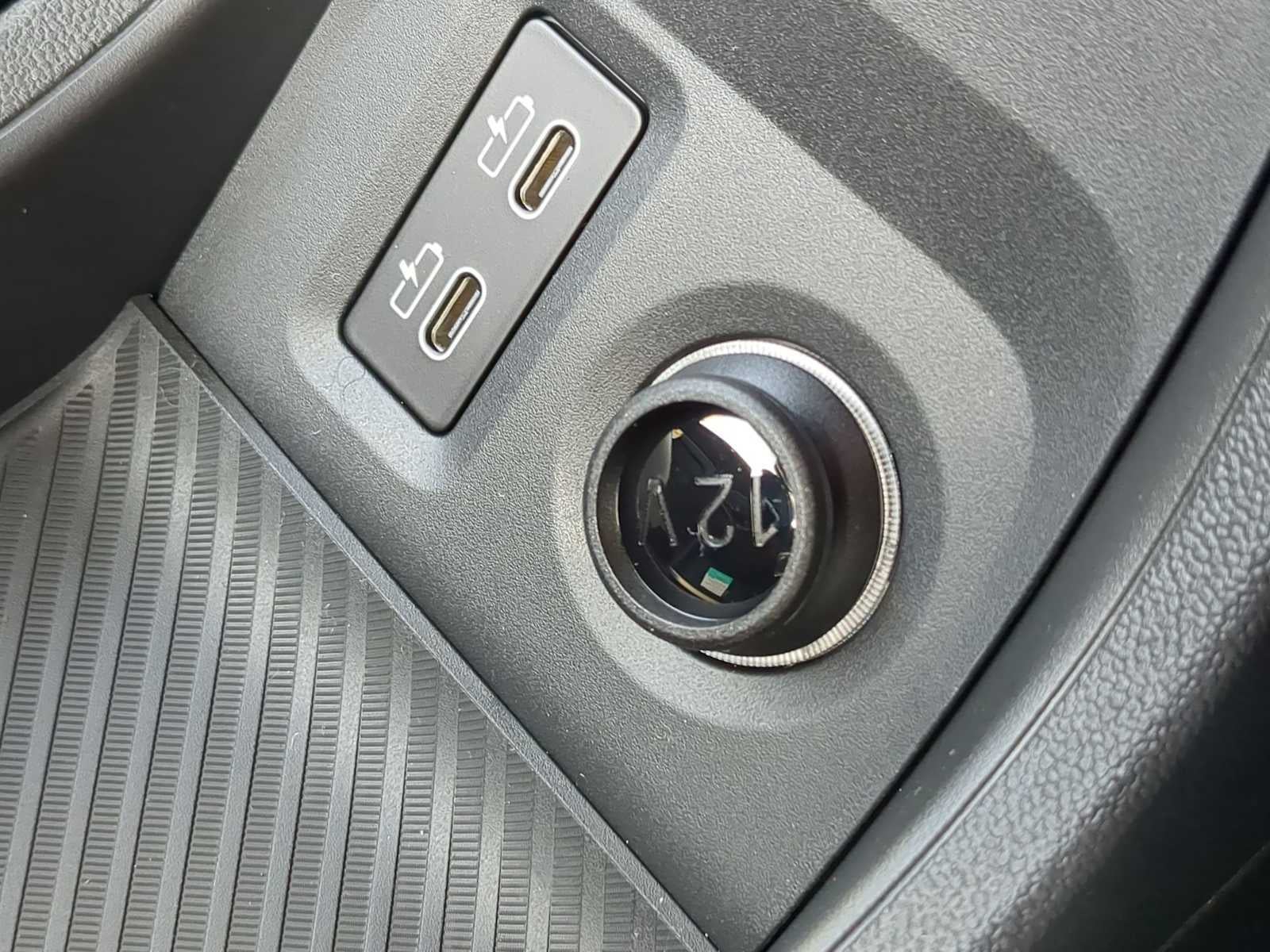 2026 MINI Techo Duro 4 Puertas Cooper S