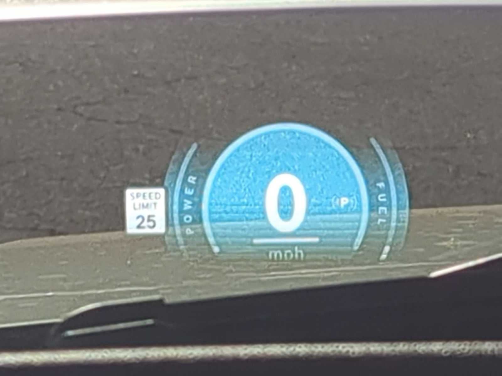 2026 MINI Techo Duro 4 Puertas Cooper S